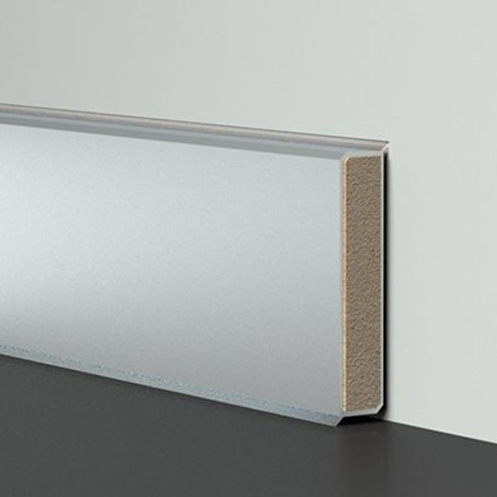 Listwa przypodłogowa 27630000W19900 Dollken-Weimar