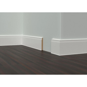 Listwa przypodłogowa 5113873 Dollken-Weimar 