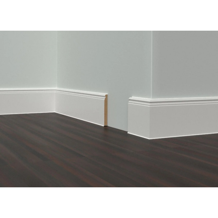 Listwa przypodłogowa 5113873 Dollken-Weimar
