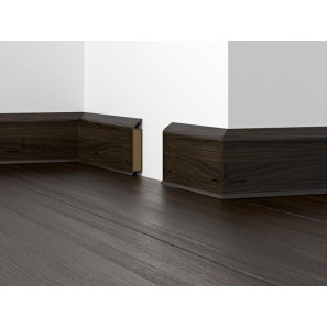 Listwa przypodłogowa 5107258 W377 Dollken-Weimar 