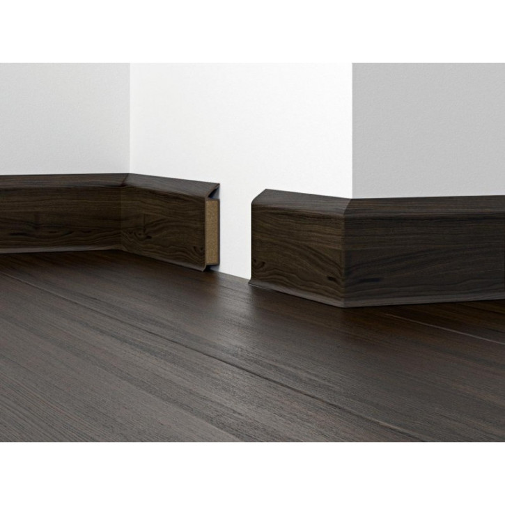 Listwa przypodłogowa 5107258 W377 Dollken-Weimar