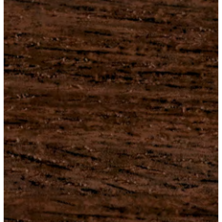 Listwa przypodłogowa 5107258 W377 Dollken-Weimar