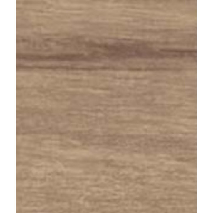 Listwa przypodłogowa 5107293 W428 Dollken-Weimar