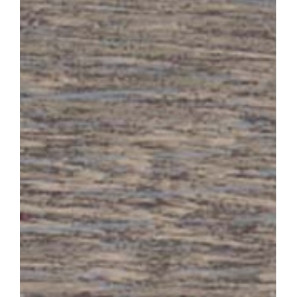 Listwa przypodłogowa 5107299 W486 Dollken-Weimar 