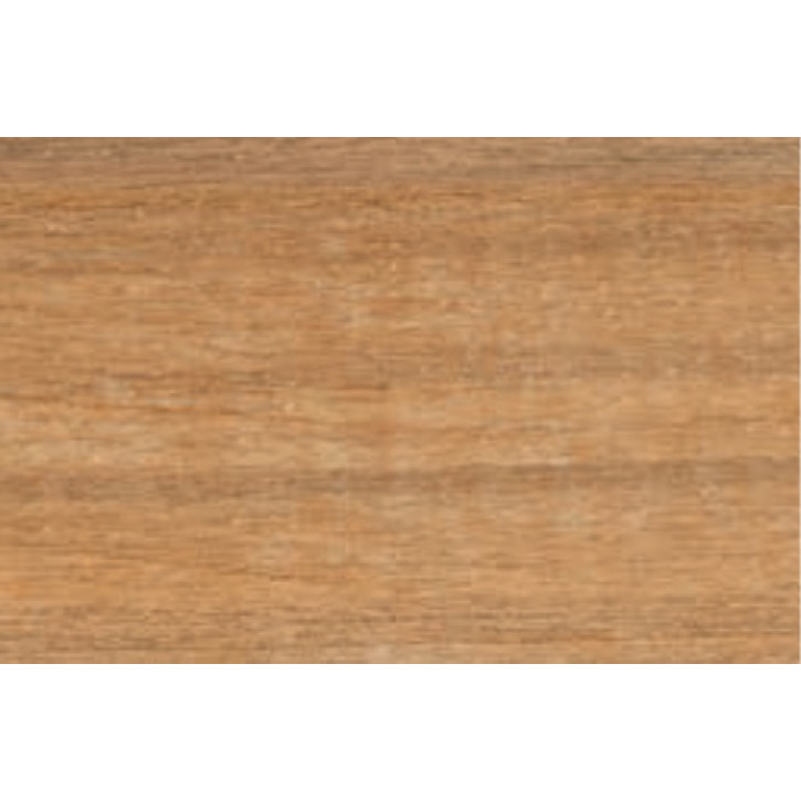 Listwa przypodłogowa 5107300 W487 Dollken-Weimar