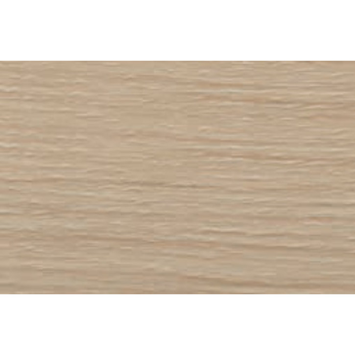 Listwa przypodłogowa 5107358 W570 Dollken-Weimar