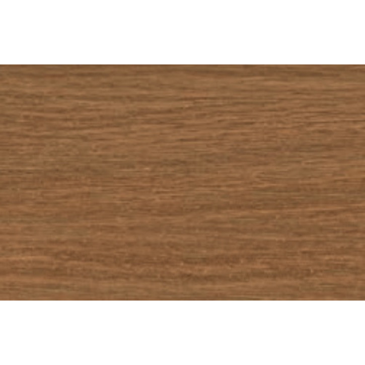 Listwa przypodłogowa 5107361 W573 Dollken-Weimar