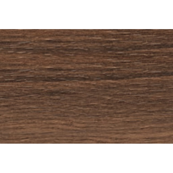 Listwa przypodłogowa 5107393 W616 Dollken-Weimar