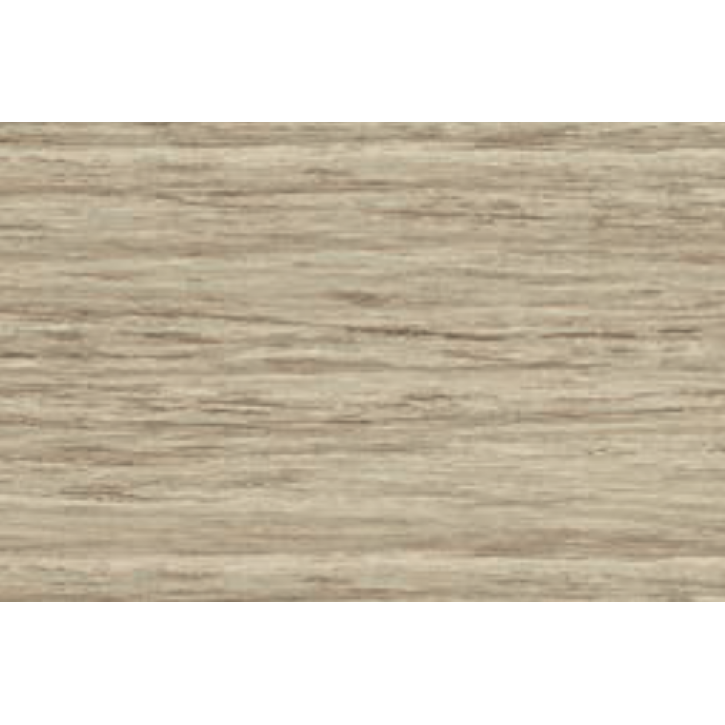 Listwa przypodłogowa 51093292021 Dollken-Weimar