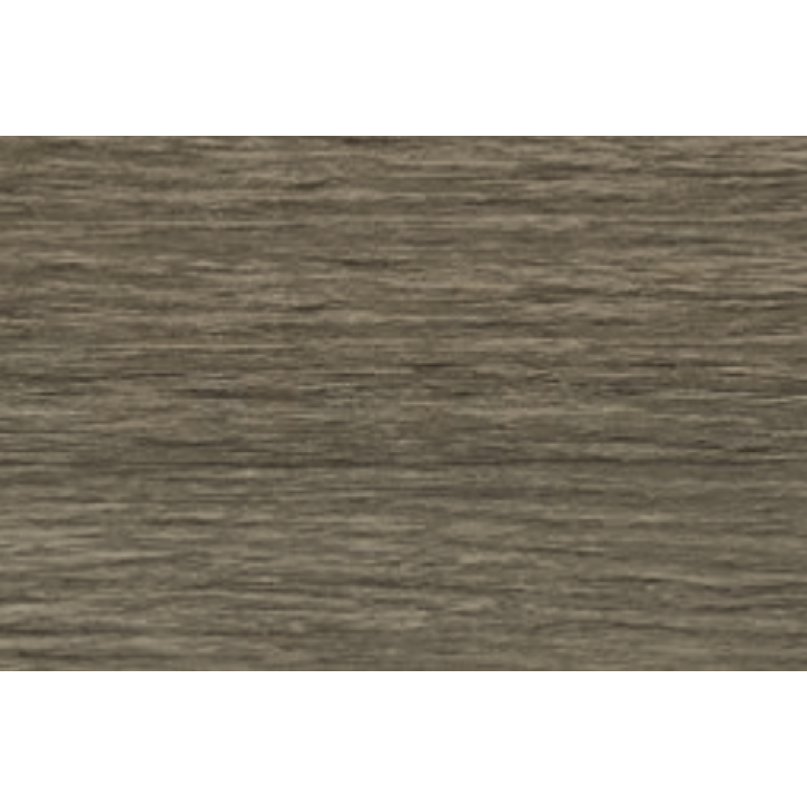 Listwa przypodłogowa 51093302022 Dollken-Weimar