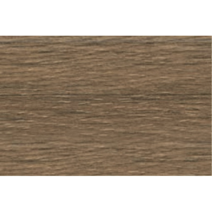 Listwa przypodłogowa 5109727 W673 Dollken-Weimar