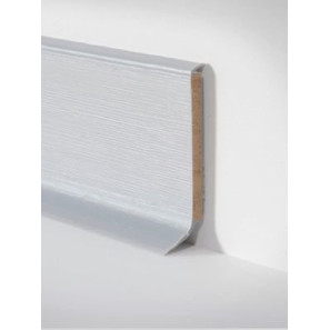 Listwa przypodłogowa 51075351302 Dollken-Weimar 