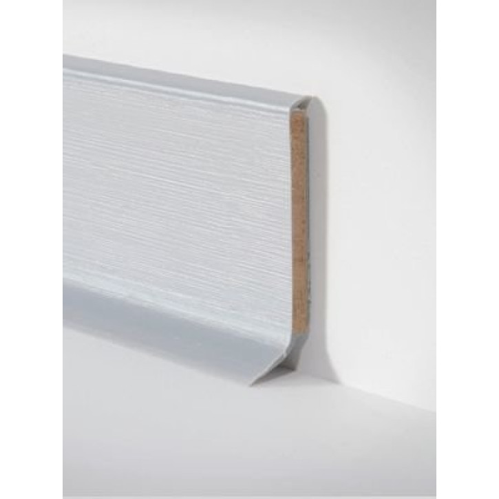 Listwa przypodłogowa 51075351302 Dollken-Weimar