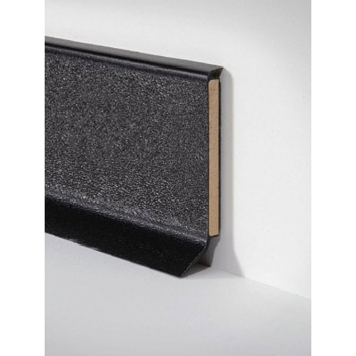 Listwa przypodłogowa 110 Dollken-Weimar