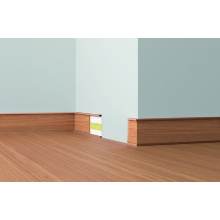 Listwa przypodłogowa W-117 (1137) (5107202) Dollken-Weimar