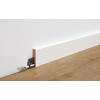 Listwa przypodłogowa F01CT60 Wineo