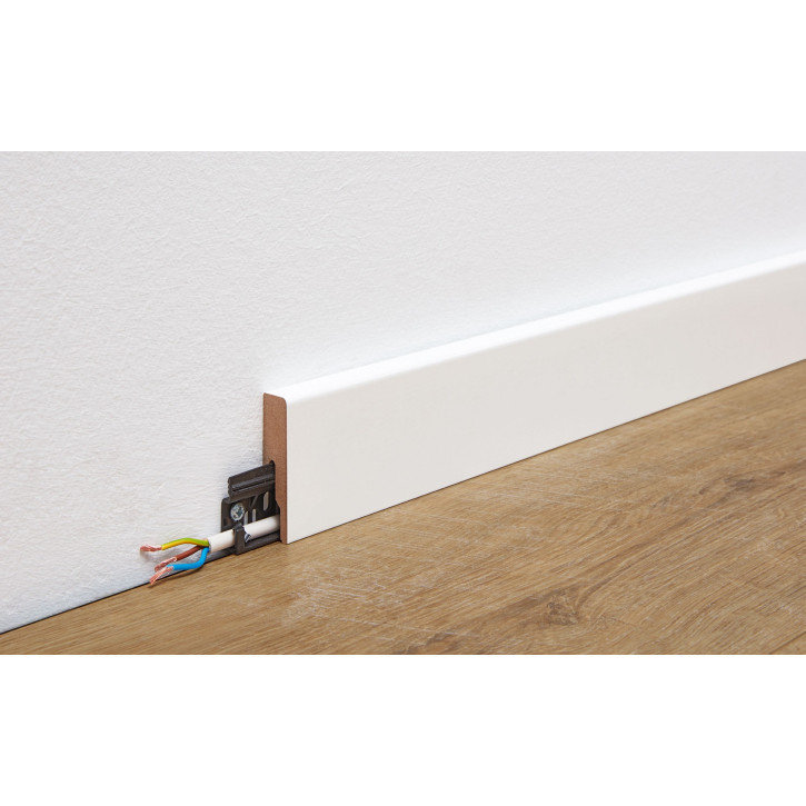 Listwa przypodłogowa F01CT60 Wineo