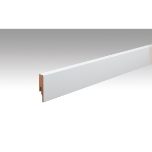 Listwa przypodłogowa F01CT60 Wineo 