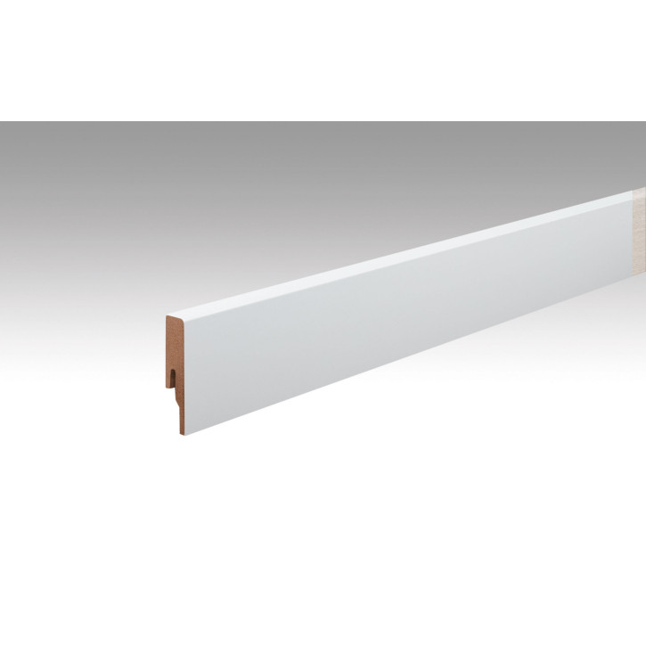 Listwa przypodłogowa F01CT60 Wineo
