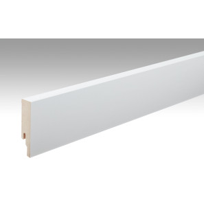 Listwa przypodłogowa F01CS80 Wineo 