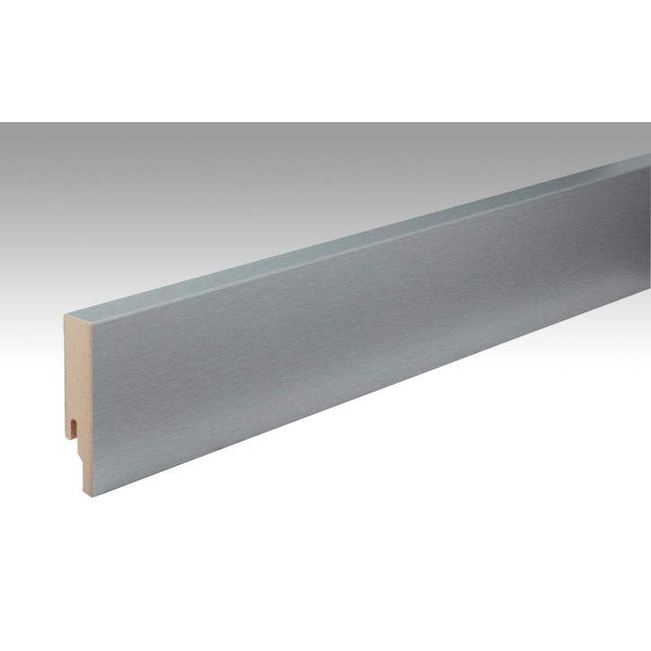 Listwa przypodłogowa F02CS80 Wineo