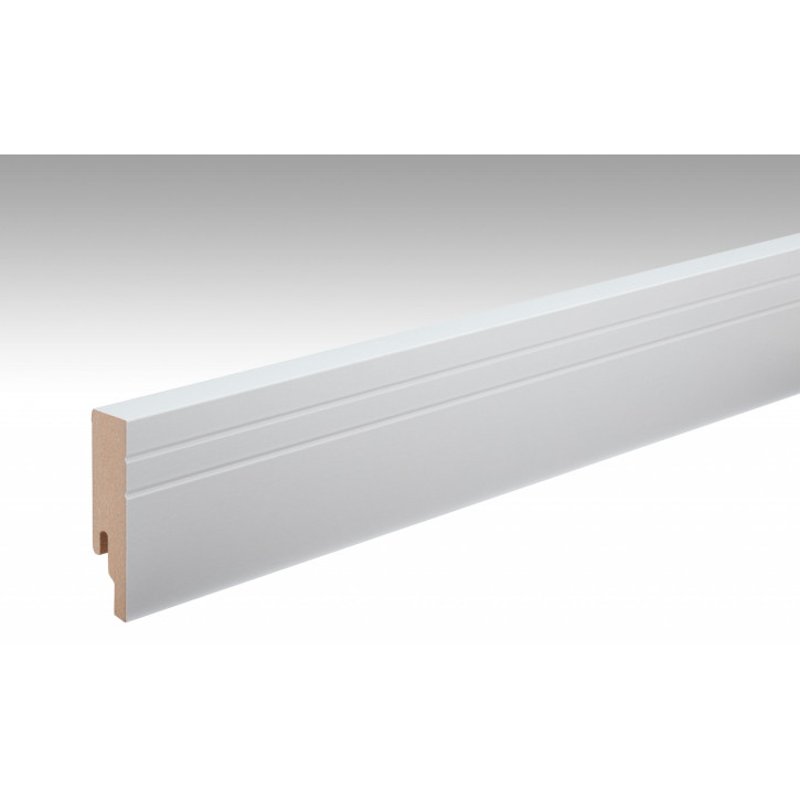 Listwa przypodłogowa F01DS80 Wineo