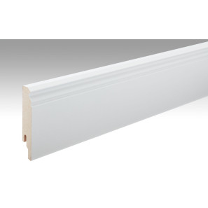 Listwa przypodłogowa F01HB100 Wineo 