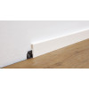 Listwa przypodłogowa F01WP60 Wineo