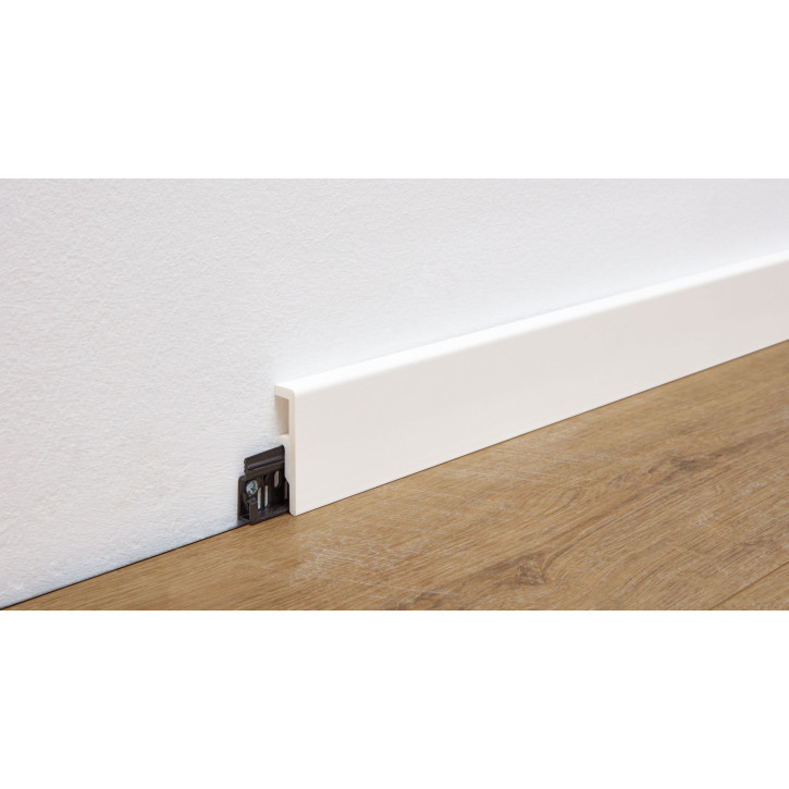 Listwa przypodłogowa F01WP60 Wineo