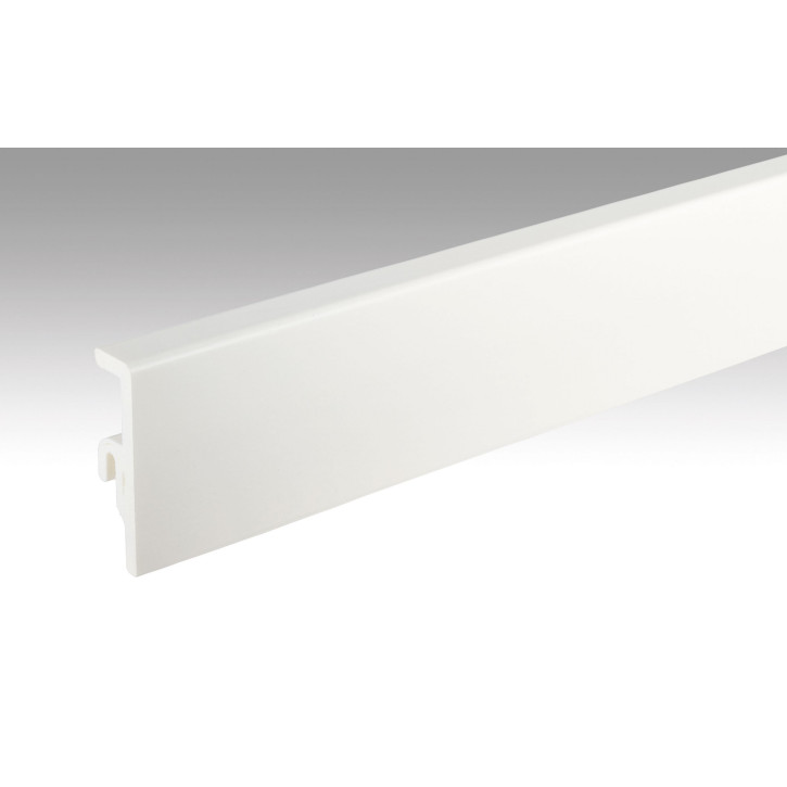 Listwa przypodłogowa F01WP60 Wineo