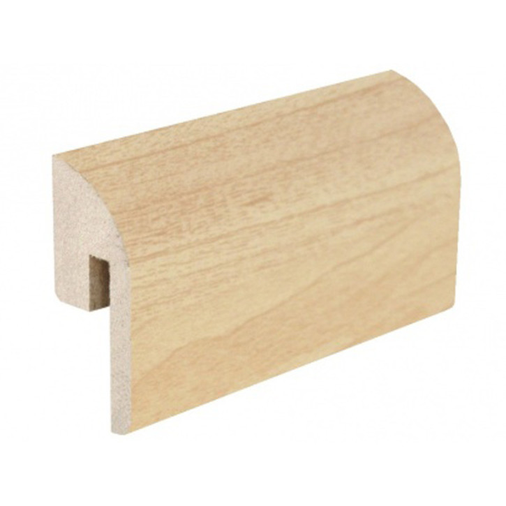 Listwa przypodłogowa 1254885 Parador