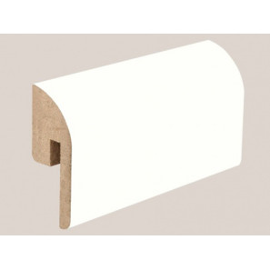 Listwa przypodłogowa 1371494 Parador 