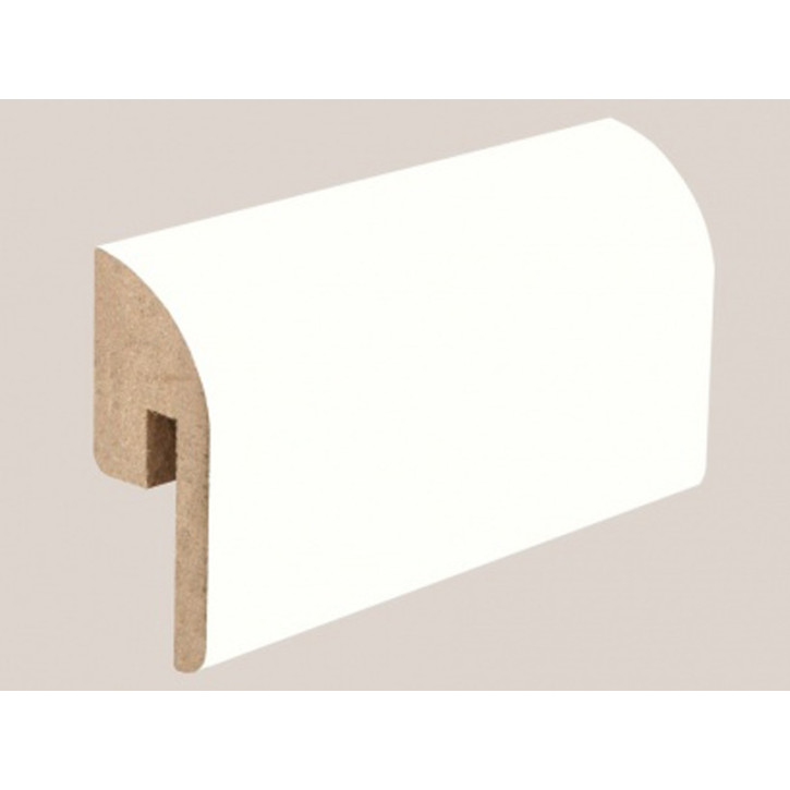 Listwa przypodłogowa 1371494 Parador