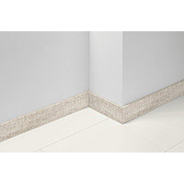 Listwa przypodłogowa 1474148 Parador