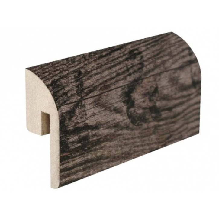 Listwa przypodłogowa 1254879 Parador