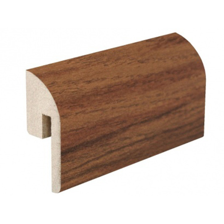 Listwa przypodłogowa 1254883 Parador