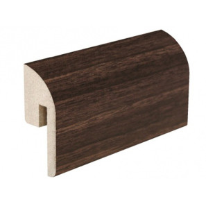 Listwa przypodłogowa 1138250 Parador 