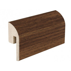 Listwa przypodłogowa 1371503 Parador 