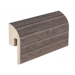 Listwa przypodłogowa 1254873 Parador 