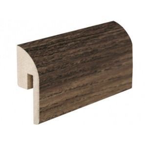 Listwa przypodłogowa 1371519 Parador 