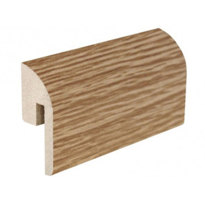 Listwa przypodłogowa 10589 Parador 