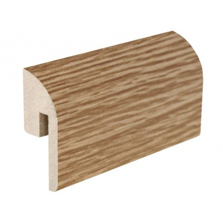 Listwa przypodłogowa 10589 Parador