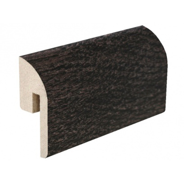 Listwa przypodłogowa 1254872 Parador