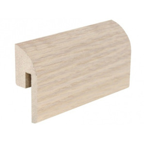 Listwa przypodłogowa 1138252 Parador 