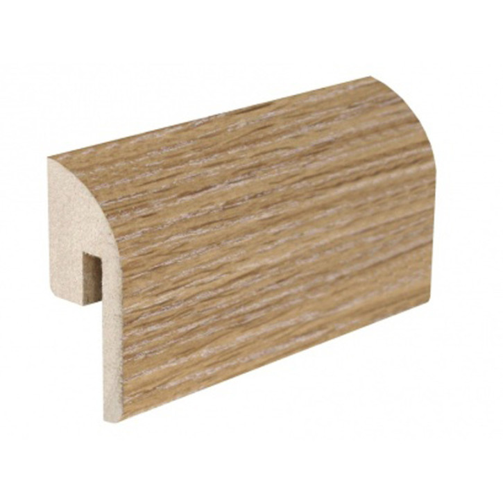 Listwa przypodłogowa 1192905 Parador