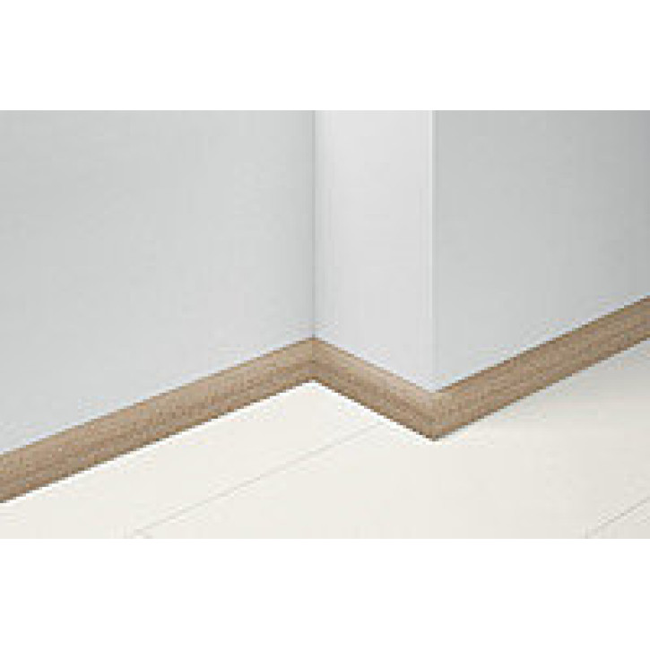 Listwa przypodłogowa 1474166 Parador