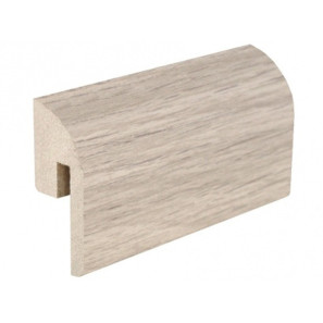 Listwa przypodłogowa 1371520 Parador 