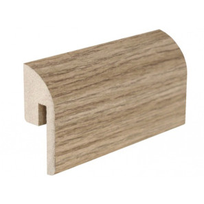 Listwa przypodłogowa 1371508 Parador 