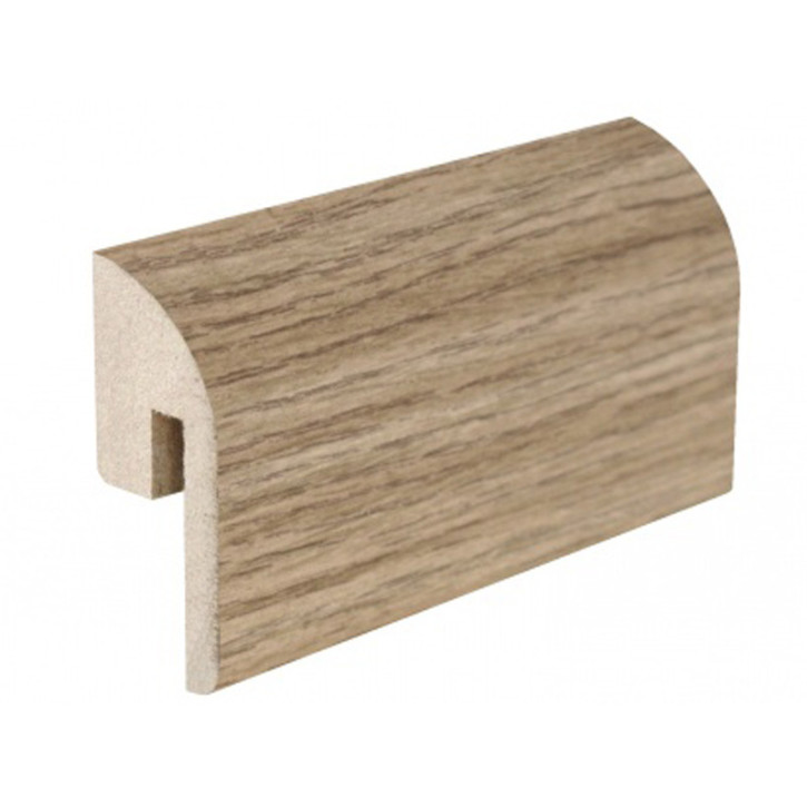 Listwa przypodłogowa 1371508 Parador