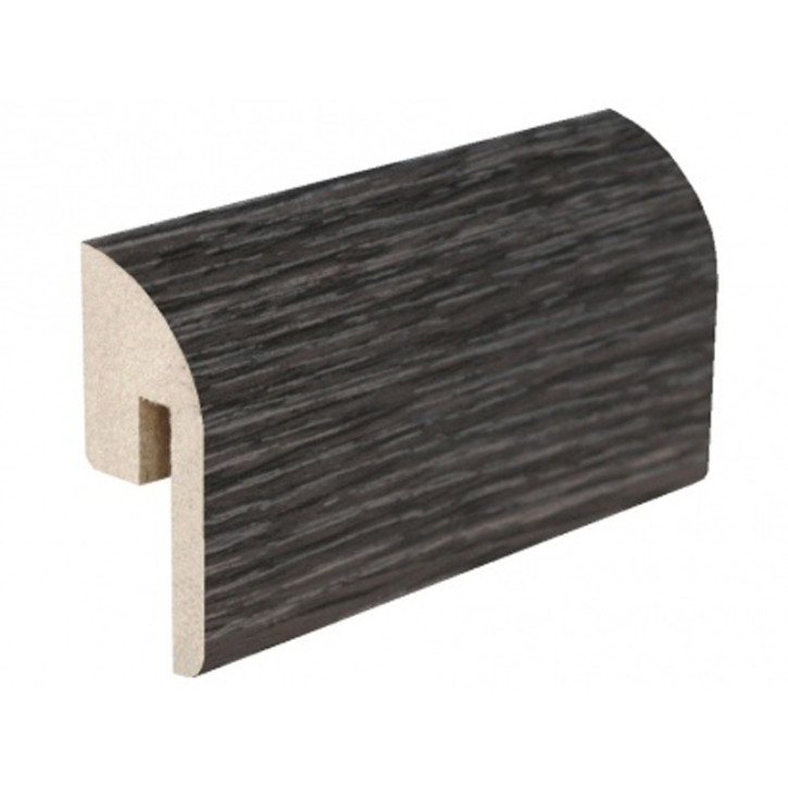 Listwa przypodłogowa 1371505 Parador